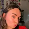 Barber Isabella🤗❤️‍🔥 - @barberisabella1 - TikTok