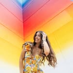 bella barber - @isabellaa.barber - Instagram