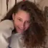 Bella - @isabellabarber944 - TikTok