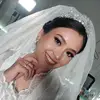 Demi Isabel Morales - @isabellabarber07 - TikTok