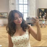 isa - @isabella_barberena - Instagram