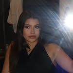 Isabel - @isabellabarberaaa - Instagram