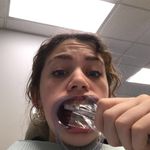 Isabella Bad Bitch Barber - @barbershopp69 - Instagram