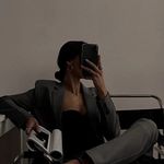 @isabella_bar.ber - Instagram