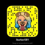 isabella barber - @isabellabarber1 - Instagram