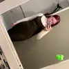 Isabella barber - @isabella.barber5 - TikTok