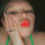 Isabella Barber - @barber9414 - Instagram