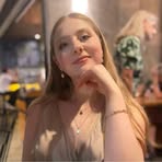 Isabella Barber - Facebook