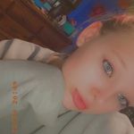 Isabella Barber - @isabellabarber43 - Instagram
