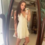 Isabella Barber - @bellah_bee - Instagram