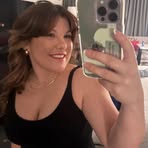 Isabella Barber - Facebook