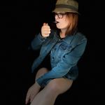 Isabella Barber - @isabella.barber.568847 - Instagram