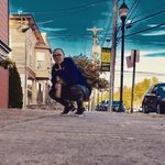 Isabella Barber - @bad_girl_2000_71619 - Instagram