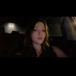 Isabella Barber - @isabellabarber544 - Instagram