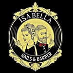 Isabella Barber - @isabellabarber_salon - Instagram
