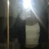 isabella barber - @daddy_barberxd - TikTok