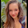 Isabella Barber - @bellahbee13 - TikTok