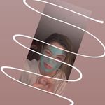 Isabella barber 🤍 - @isabellabarberrr - Instagram