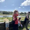 isabella Barber 🤍⚽️ - @isabellanielsenbarber - TikTok