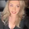 Isabella Barber-Gonzales - @isabella.barbergo - TikTok