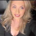 Isabella Barber-Gonzales - @isabella_bg7 - Instagram