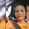 Isabella Barber - @isabellabarber - TikTok