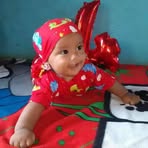 Isabella Barbera - Facebook