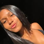 Isabella Barberine - @barberineisabella - Instagram