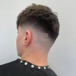 Isabella Barbering💈 - @isabella_barbering_ - Instagram