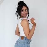 Isabella Milan | Stylist + Barber - @bella.milanbeauty - Instagram