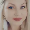 Isabella_the_barber - @isabella_the_barber - TikTok