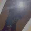 isabellabarber5 - @isabellabarber5 - TikTok