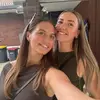 isabellabarber - @bellabarberrr - TikTok