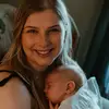 isabellabarberr - @isabellabarberr - TikTok