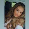 💜 Isabella Barney 💜 - @isabellabarneyyy - TikTok