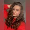 _isabellabarney_fp_ - @_isabellabarney_fp_ - TikTok