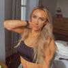 Isabella Barnes - @isabellabarnesfit - TikTok