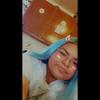 💙isabellabarney_16💙 - @livin.like.isabella - TikTok