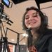Bella Baughman - Facebook