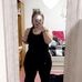 Bella Baughman - Facebook