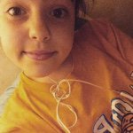 Isabella - @isabella_kay_baughman_ - Instagram