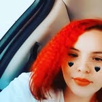 Isabella Baughman - @isabe_llabaughman - Instagram