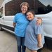 Isabella Baughman - Facebook