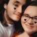 Isabella Baughman - Facebook
