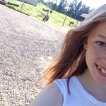 Isabella Baughman - @why_do_i_need_one4 - Instagram