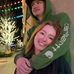 Isabella Baughman - Facebook
