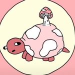 Isabella Baughman - @randomshiii.2 - Instagram
