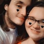 Isabella Baughman - @bellafeight - Instagram