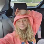 Isabella baughman - @isabella_baughman - Instagram