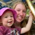 Isabella Baughman - Facebook